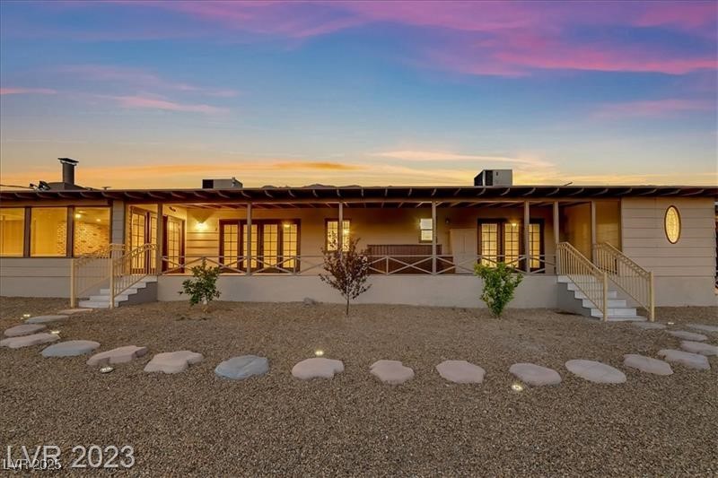 749 Rossmore Drive