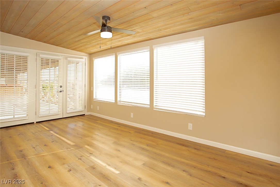 749 Rossmore Drive