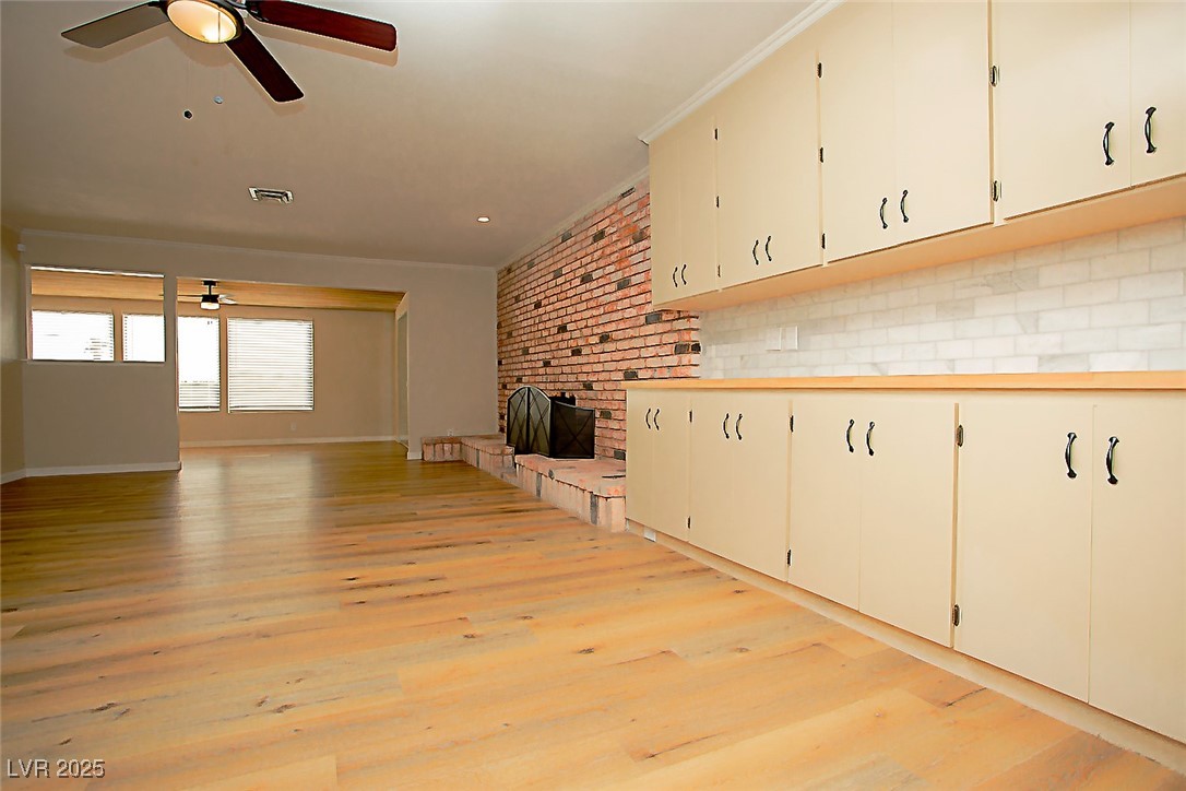 749 Rossmore Drive