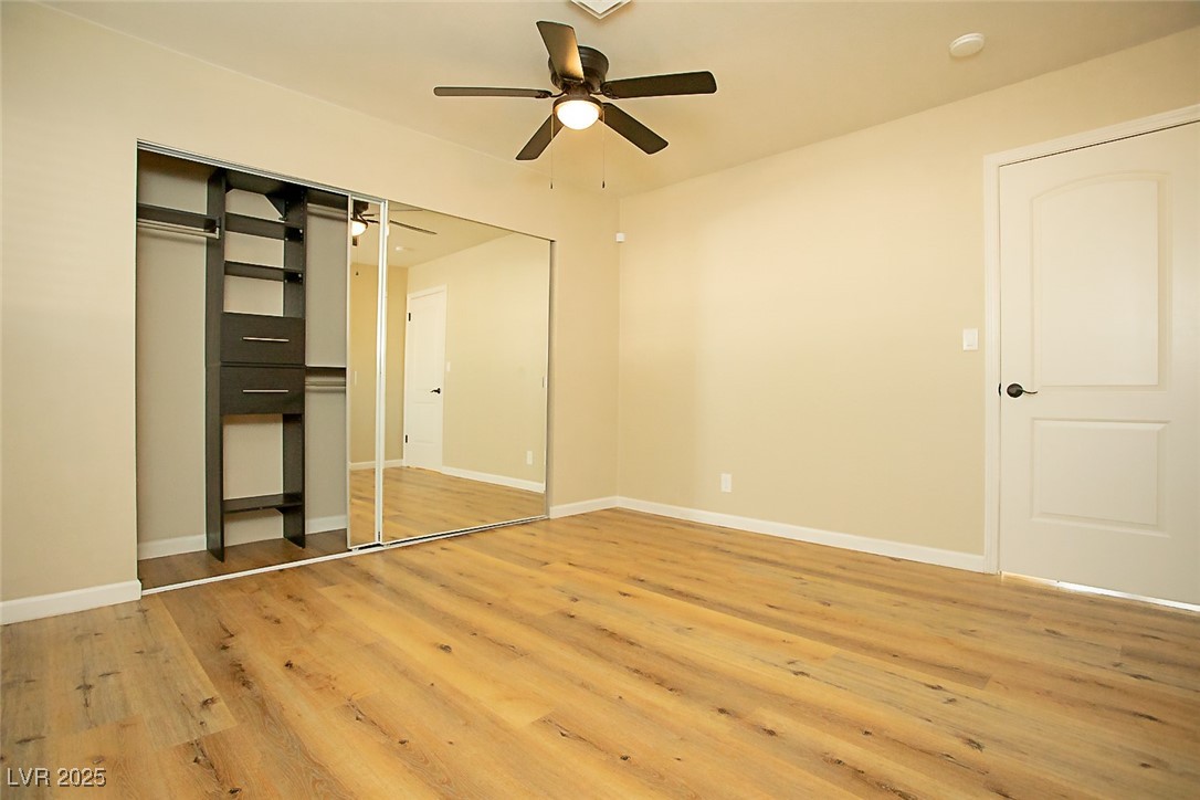 749 Rossmore Drive