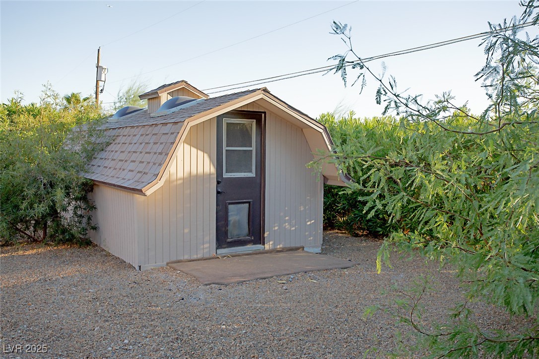 749 Rossmore Drive