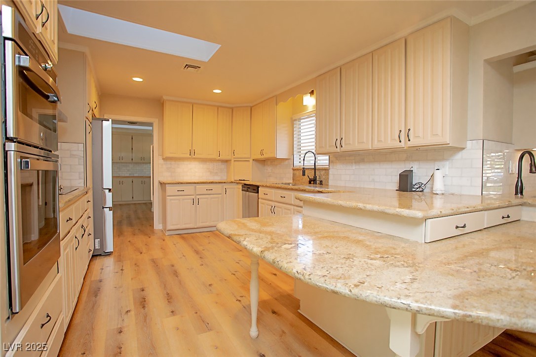 749 Rossmore Drive