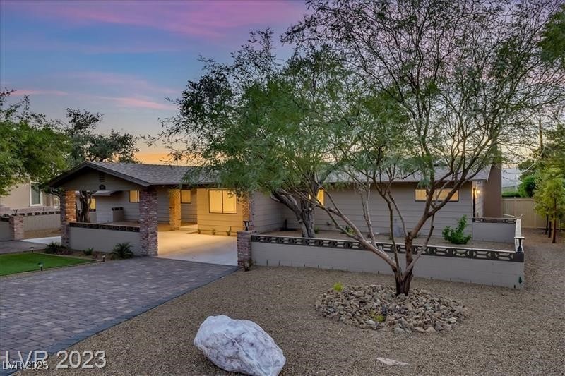 749 Rossmore Drive