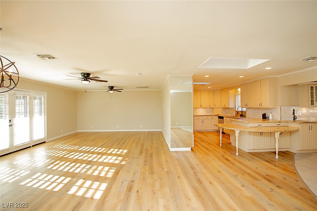 749 Rossmore Drive