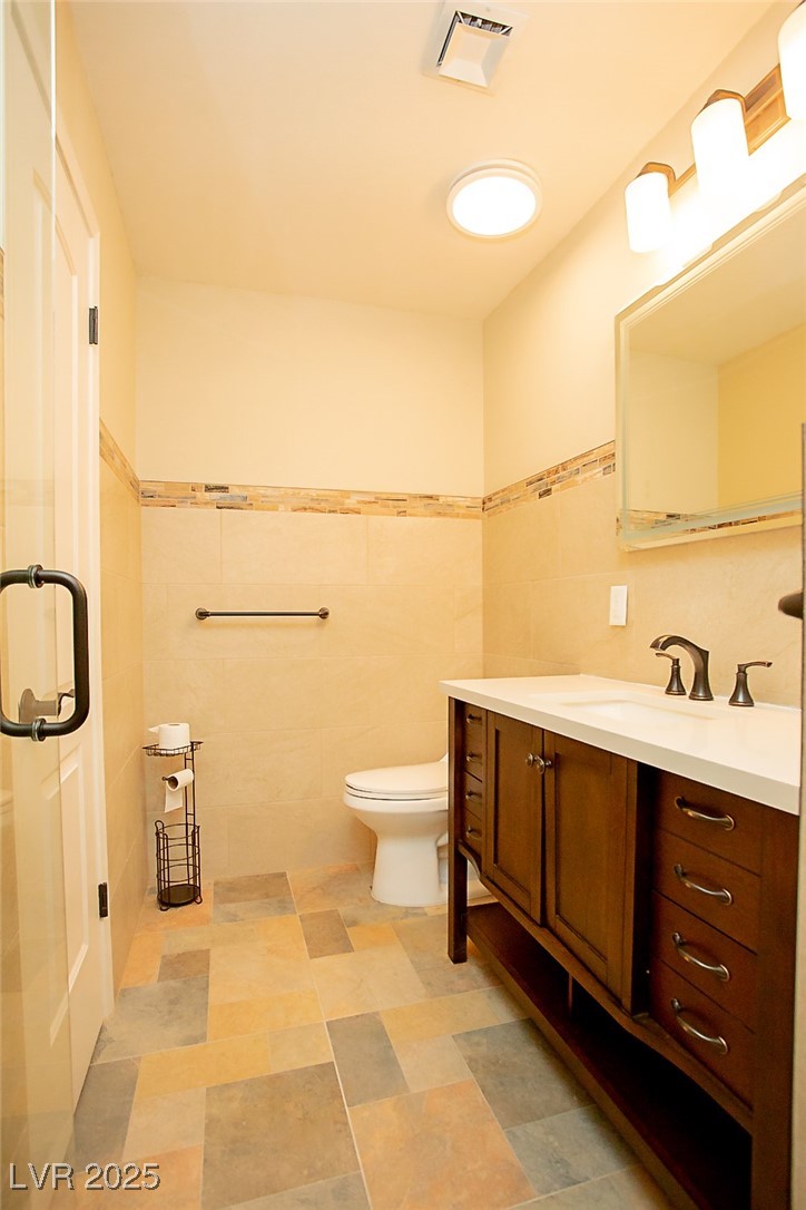 749 Rossmore Drive