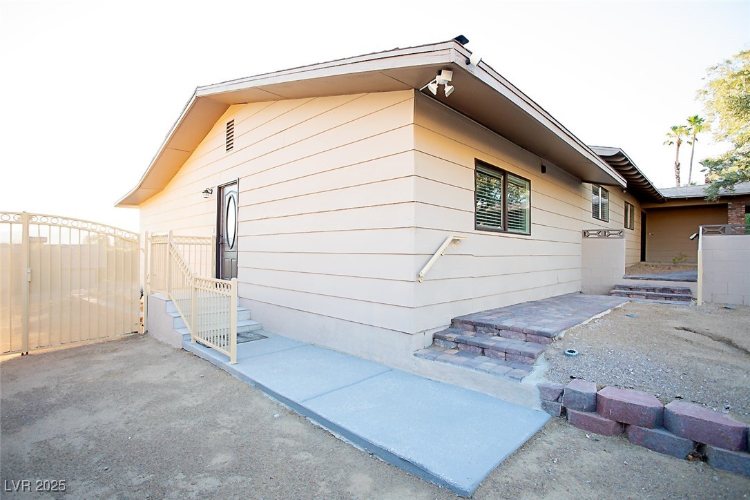 749 Rossmore Drive