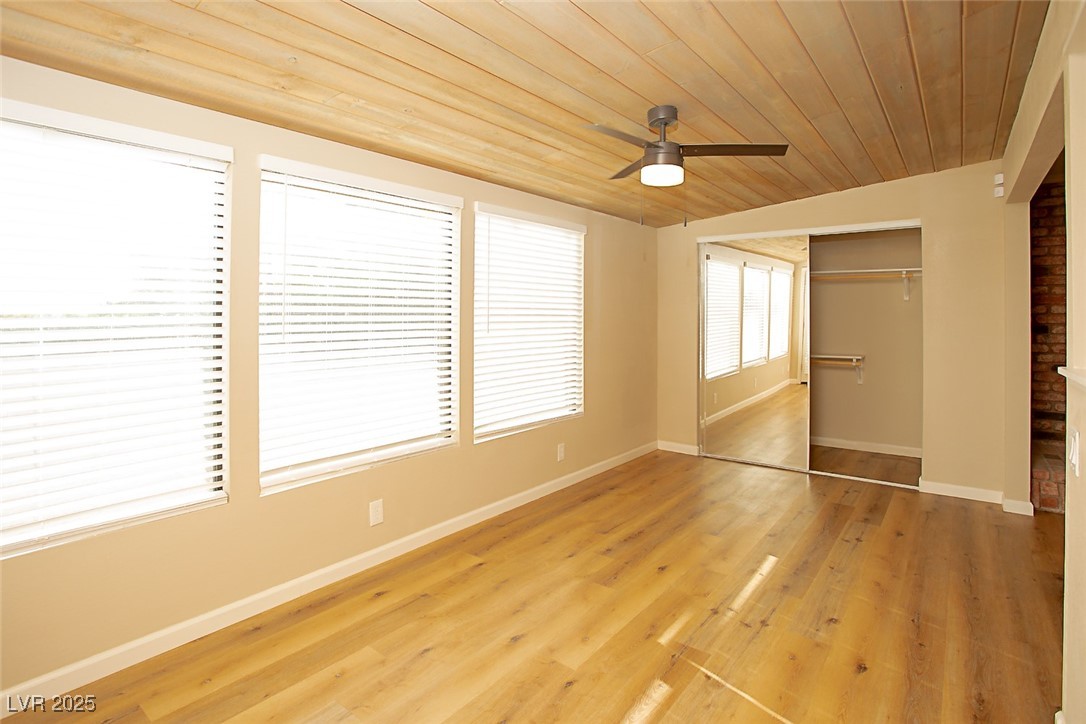 749 Rossmore Drive