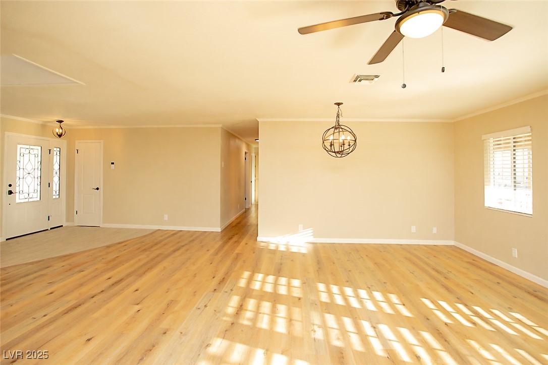 749 Rossmore Drive