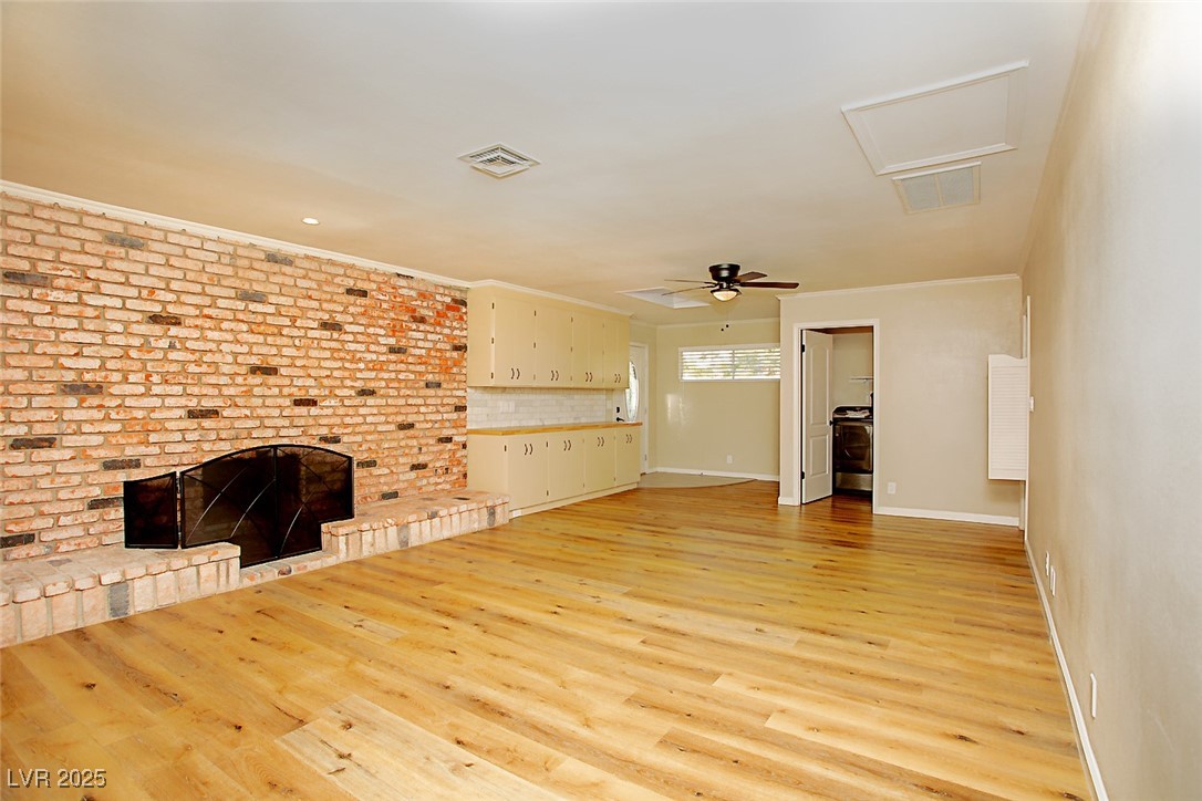 749 Rossmore Drive