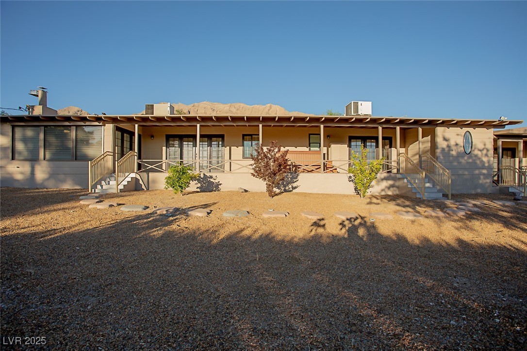 749 Rossmore Drive