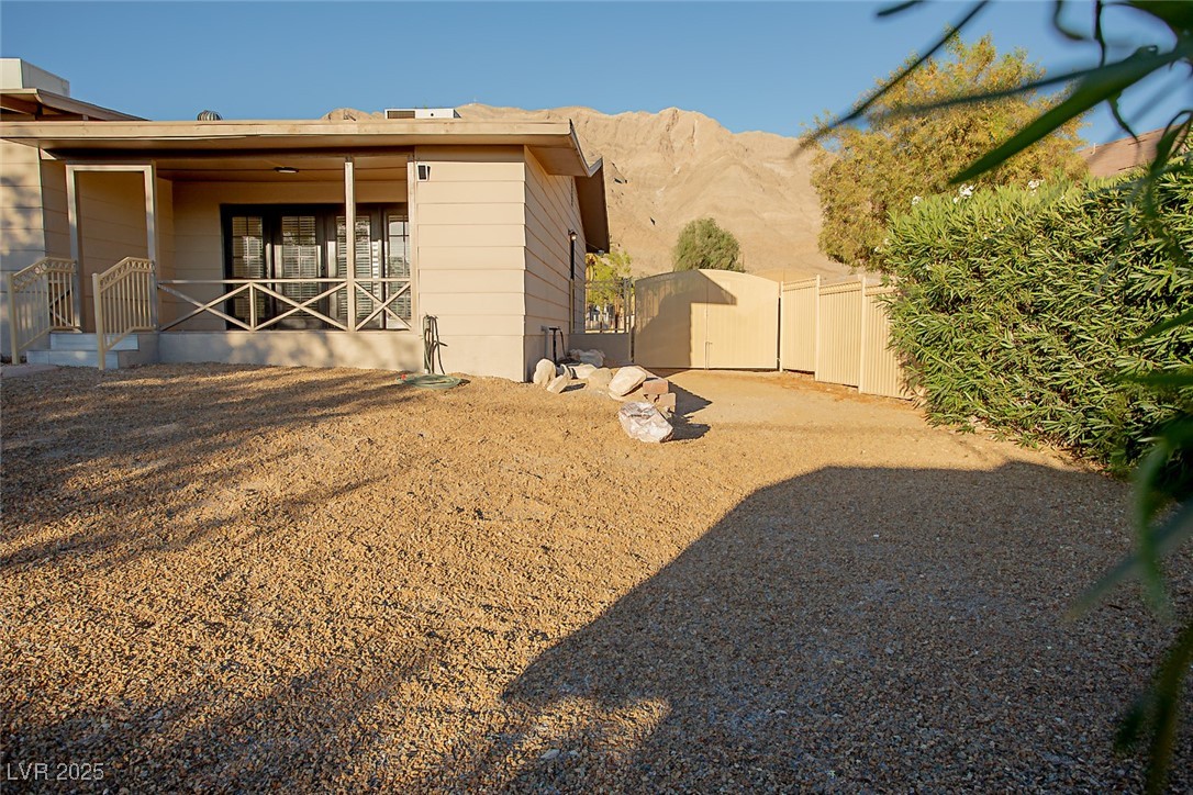 749 Rossmore Drive