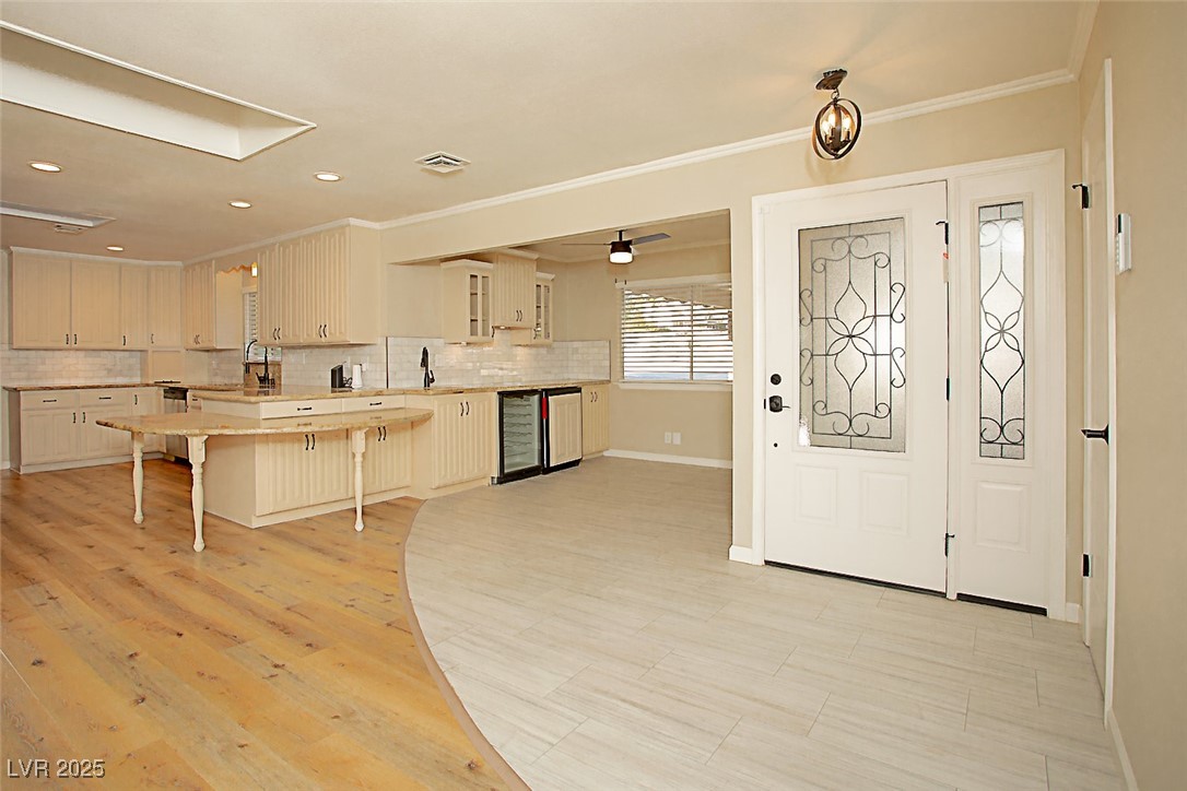 749 Rossmore Drive