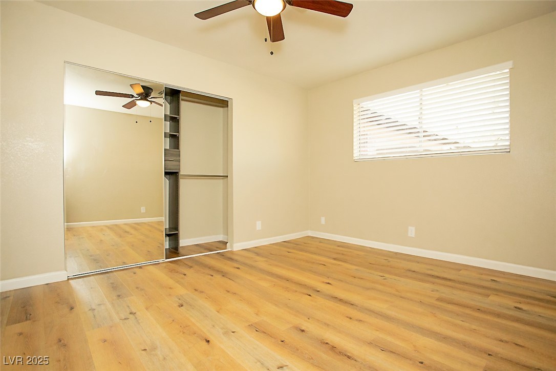 749 Rossmore Drive