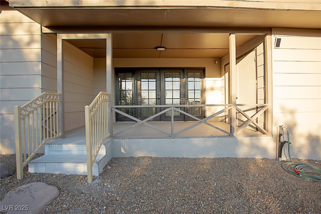 749 Rossmore Drive