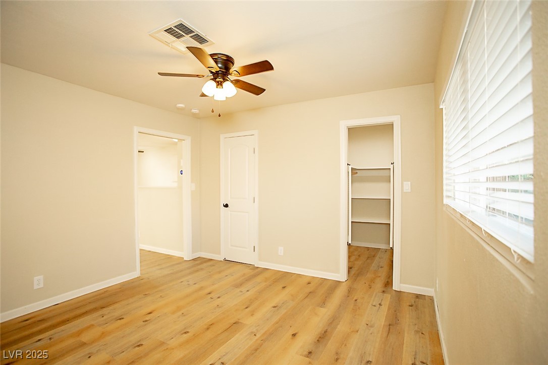 749 Rossmore Drive