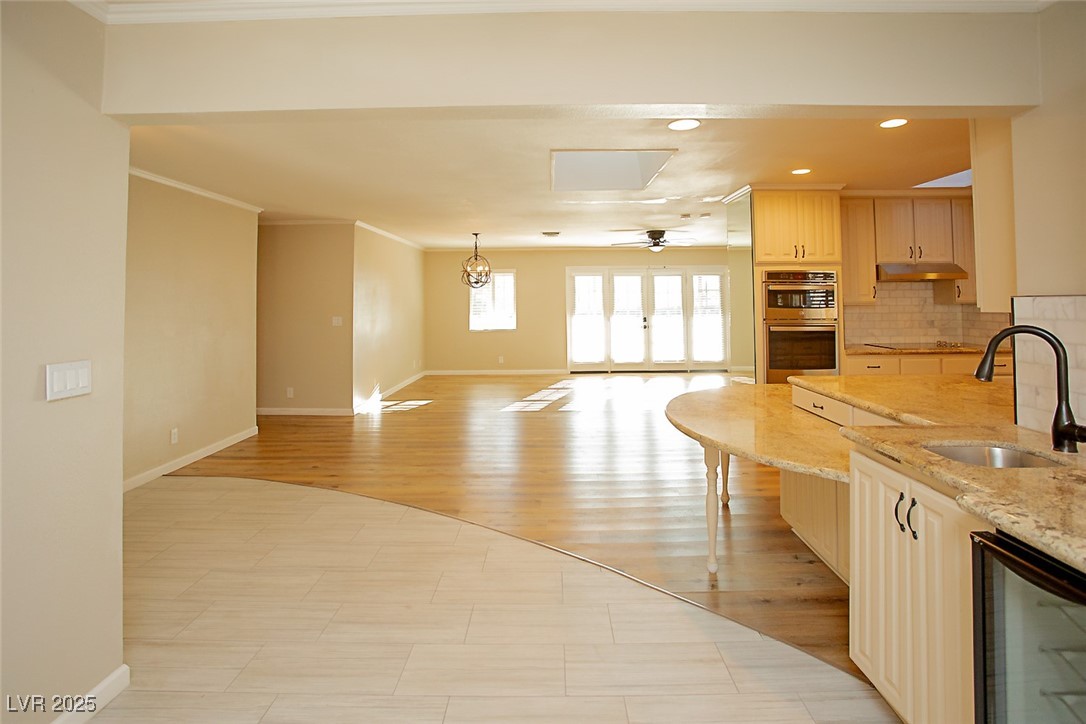749 Rossmore Drive