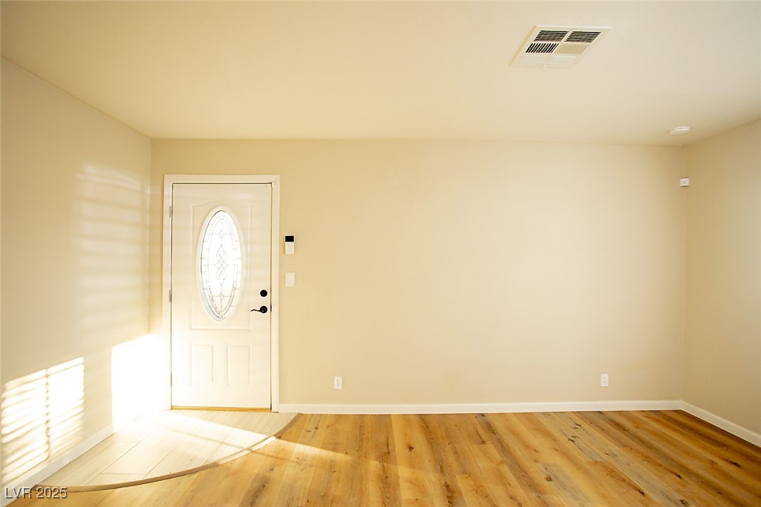 749 Rossmore Drive