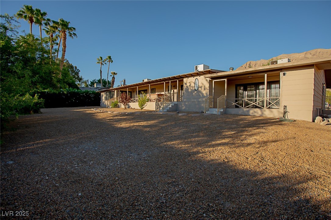 749 Rossmore Drive