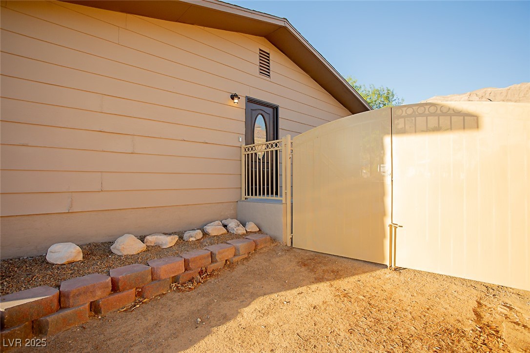 749 Rossmore Drive
