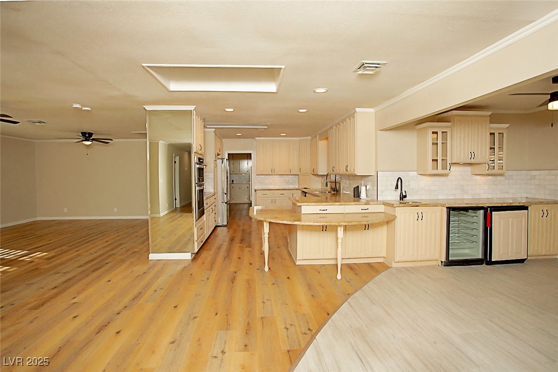 749 Rossmore Drive