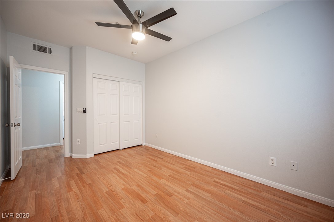 7701 West Robindale Road 229