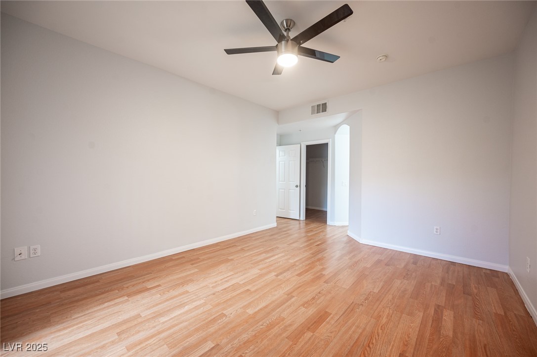 7701 West Robindale Road 229