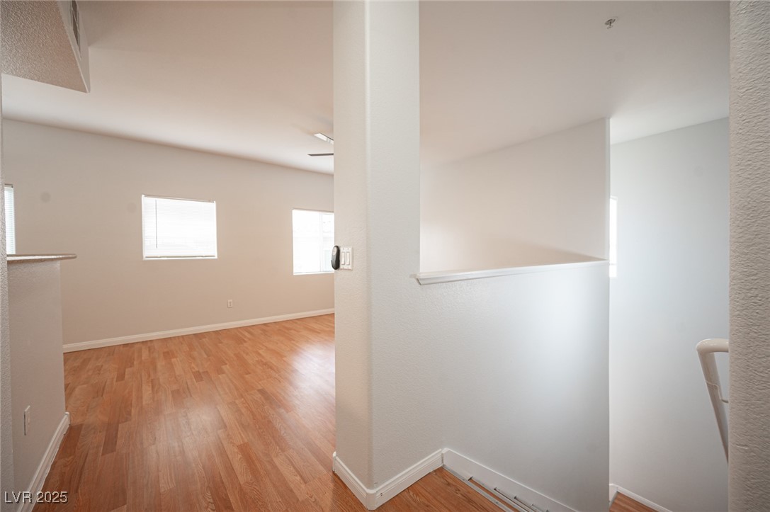 7701 West Robindale Road 229