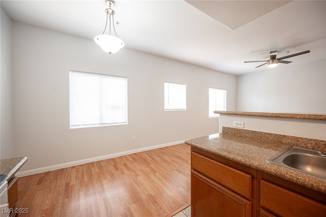 7701 West Robindale Road 229
