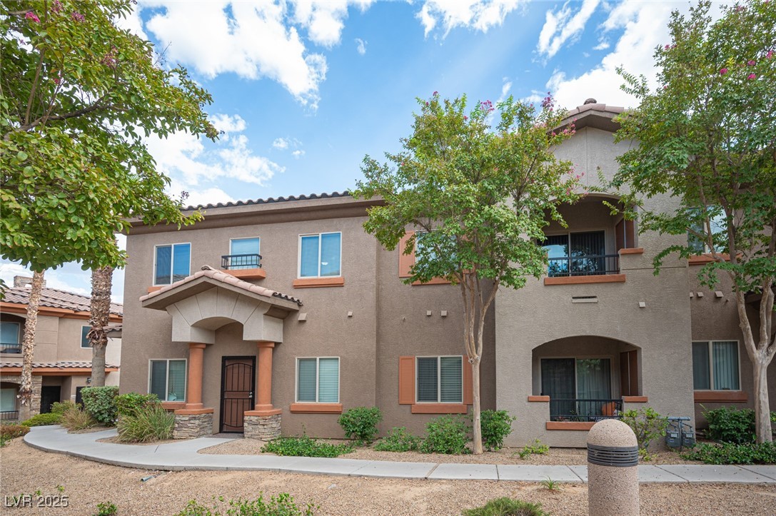 7701 West Robindale Road 229