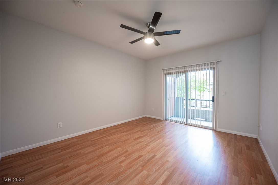 7701 West Robindale Road 229