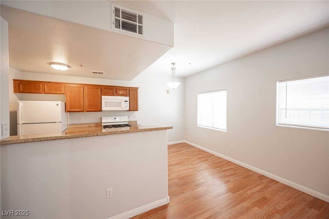 7701 West Robindale Road 229