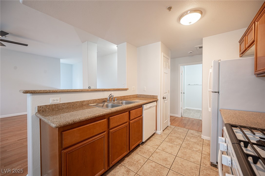 7701 West Robindale Road 229