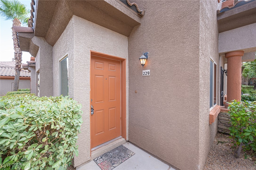 7701 West Robindale Road 229