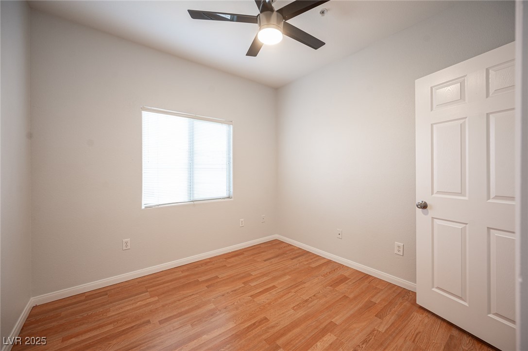 7701 West Robindale Road 229