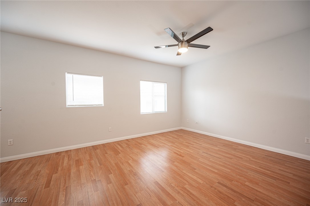 7701 West Robindale Road 229