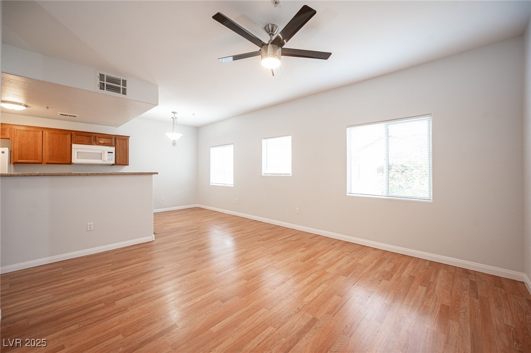 7701 West Robindale Road 229