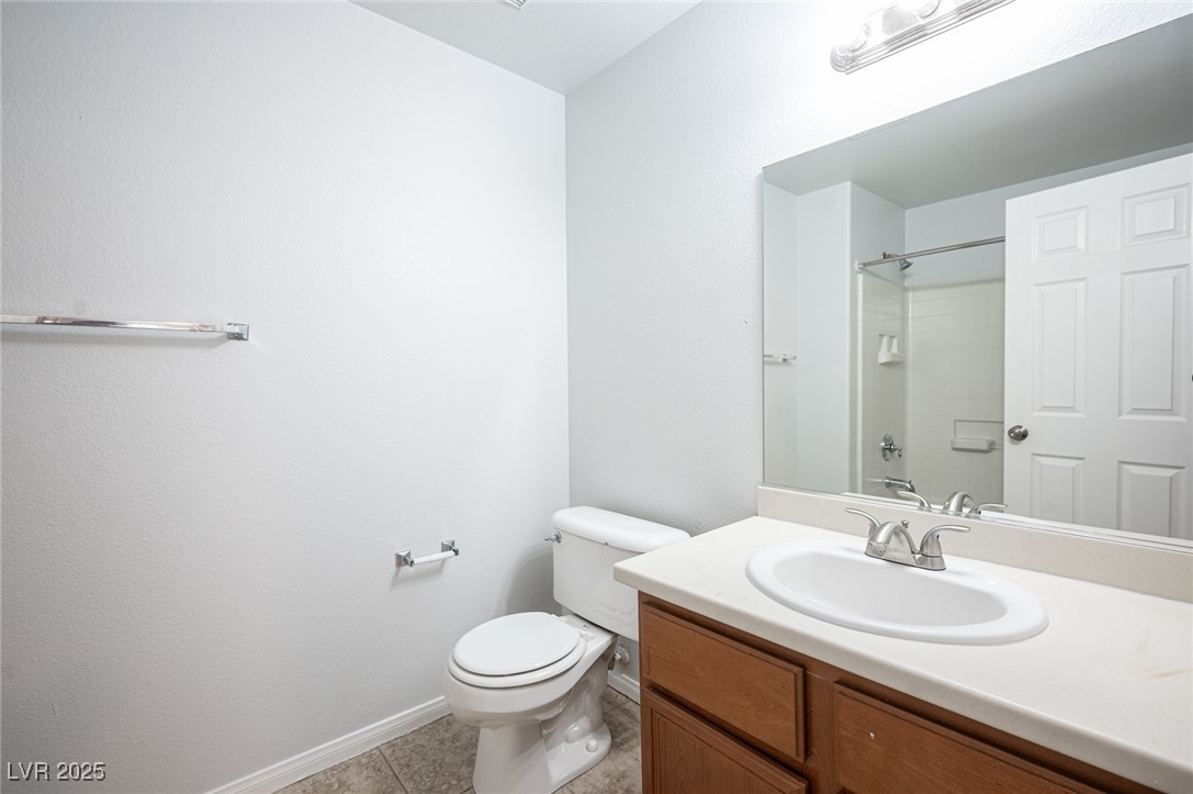 7701 West Robindale Road 229