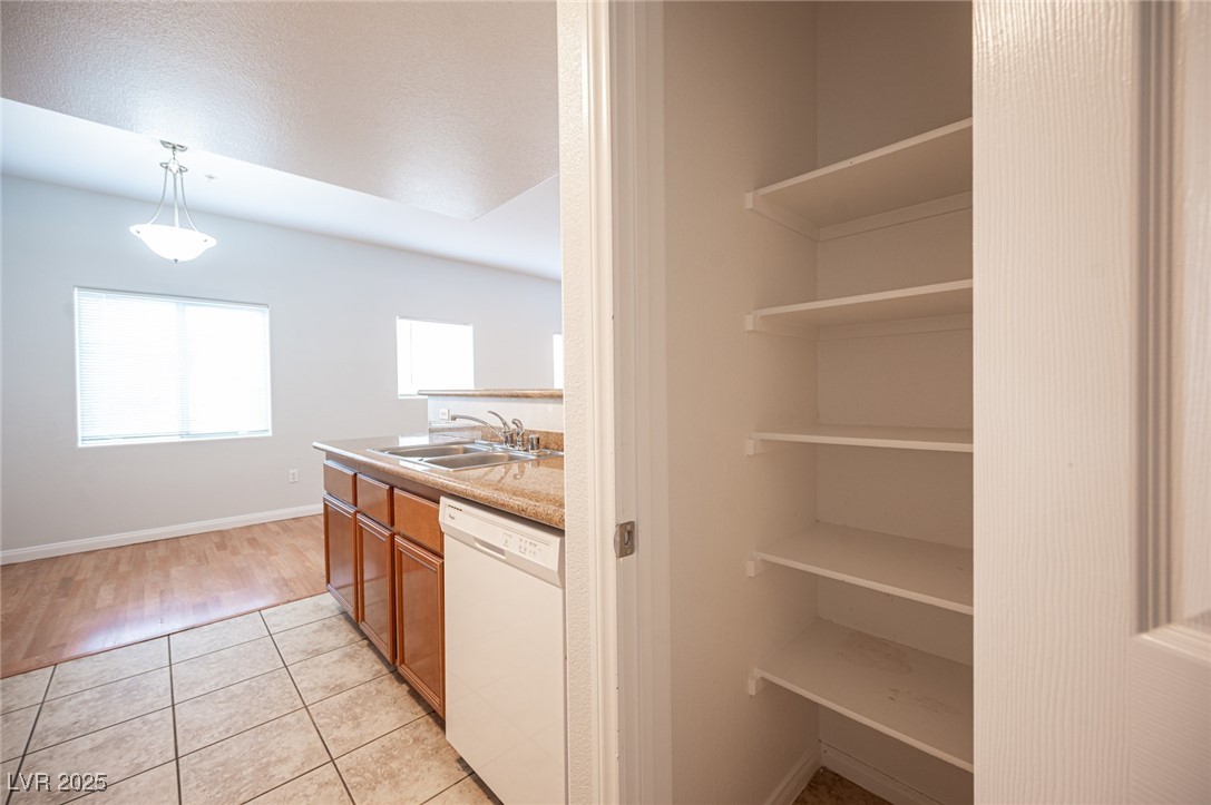 7701 West Robindale Road 229