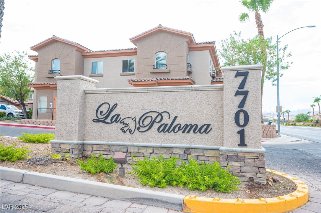 7701 West Robindale Road 229