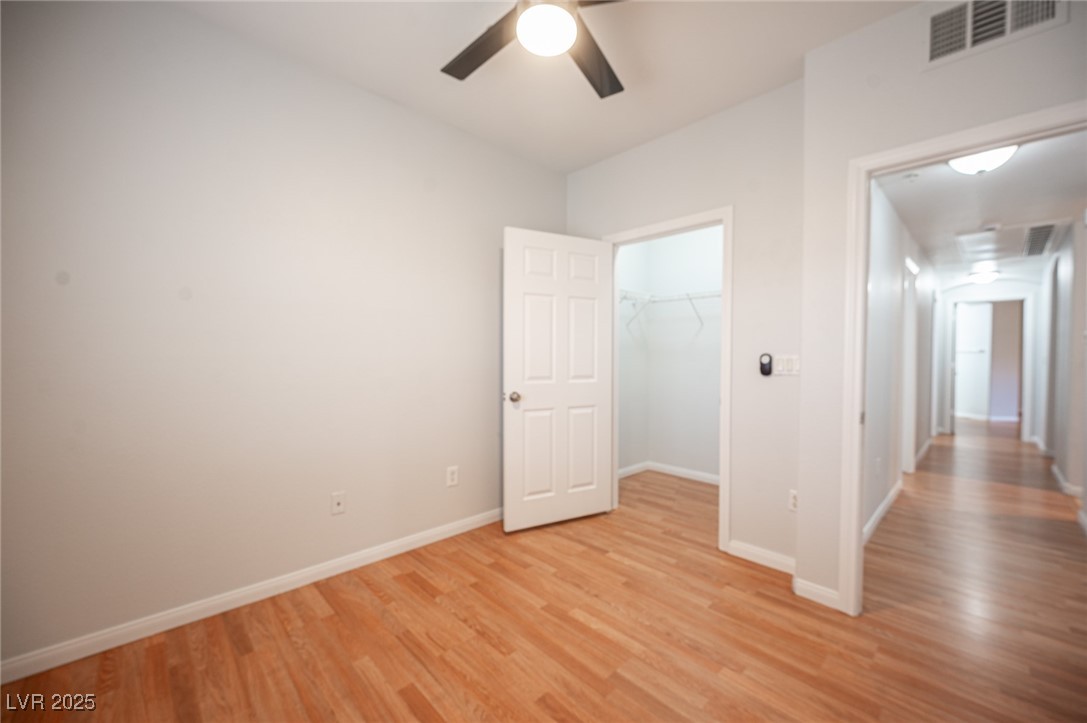 7701 West Robindale Road 229
