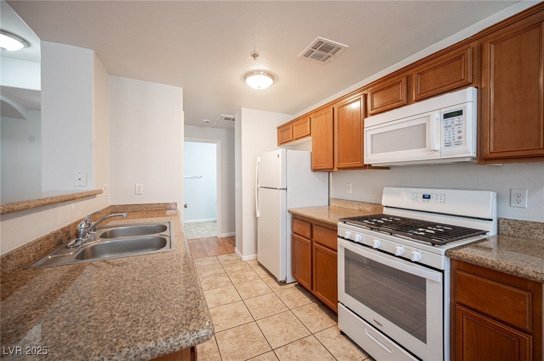 7701 West Robindale Road 229