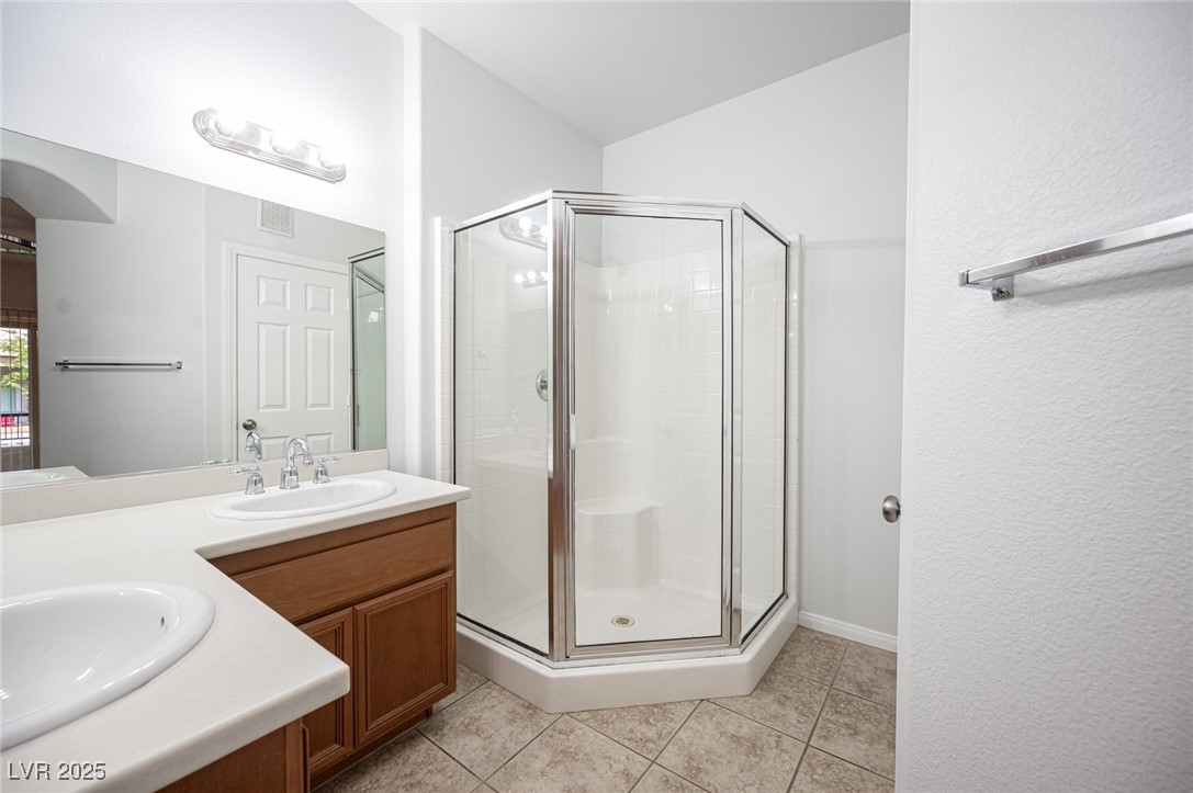 7701 West Robindale Road 229