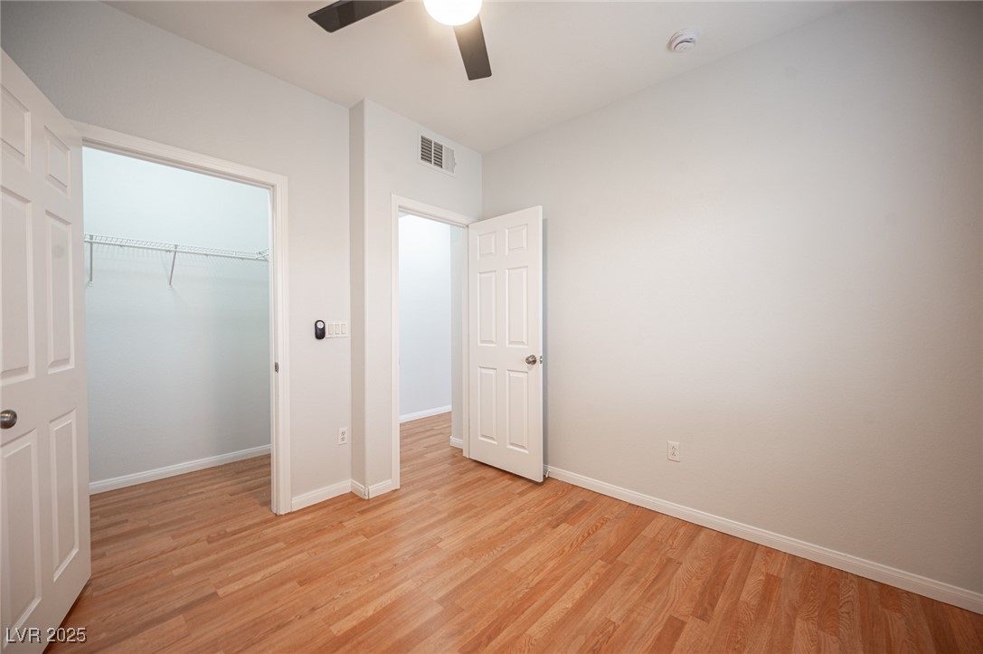 7701 West Robindale Road 229