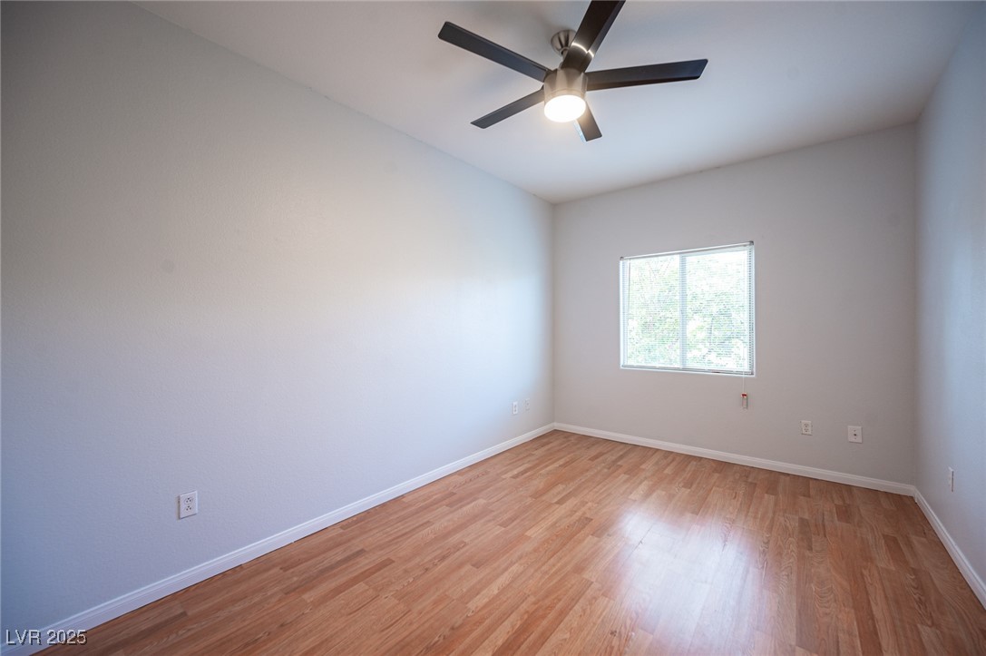7701 West Robindale Road 229