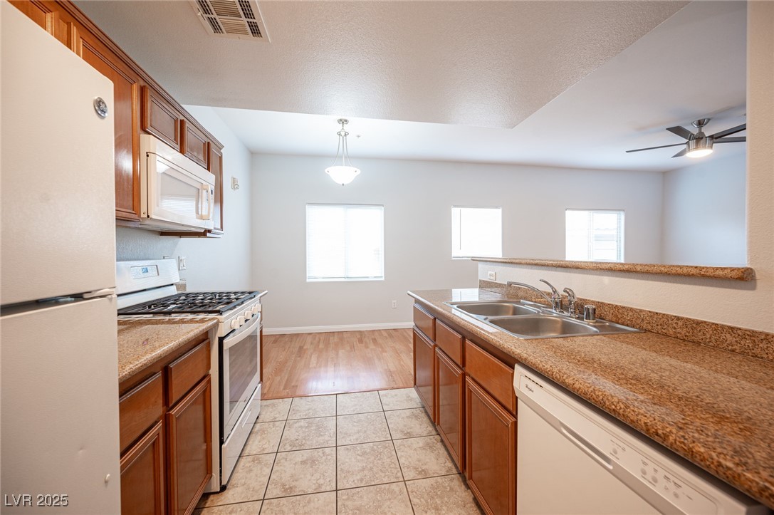 7701 West Robindale Road 229