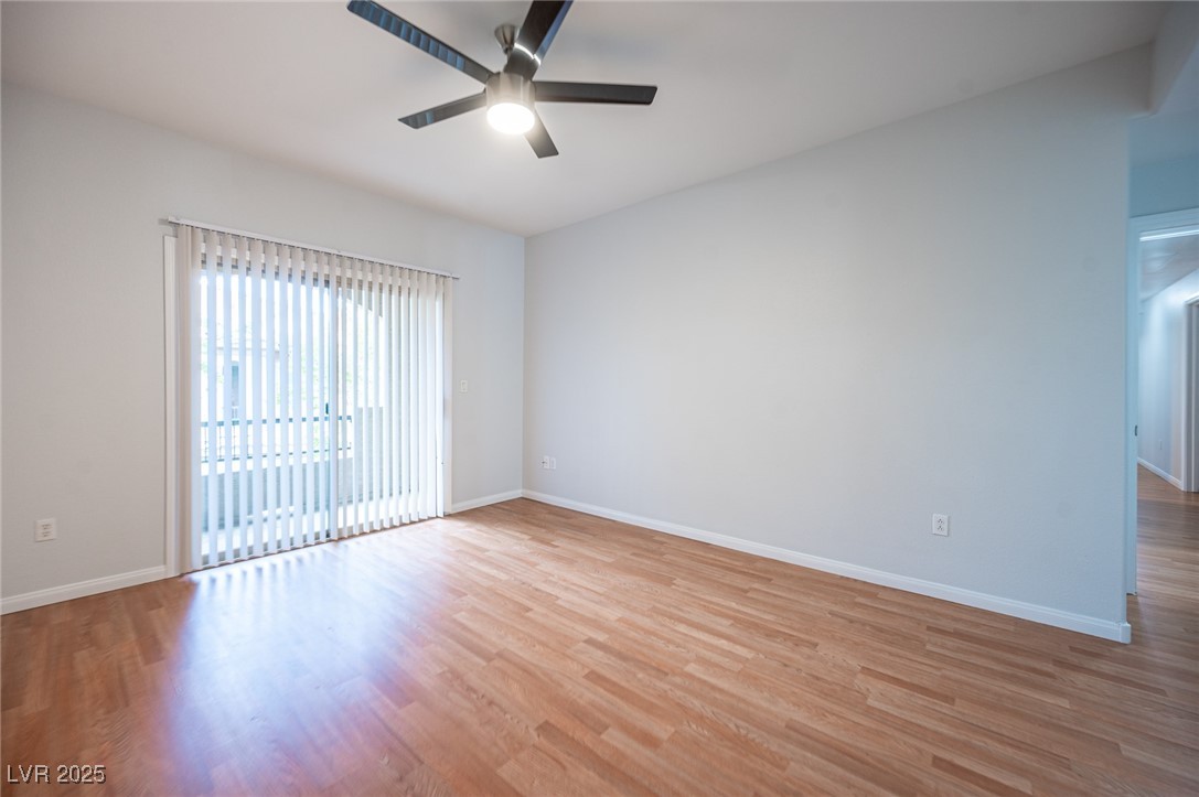 7701 West Robindale Road 229