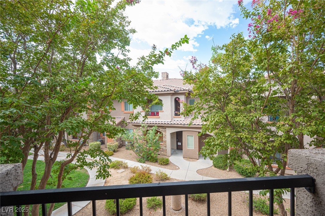 7701 West Robindale Road 229
