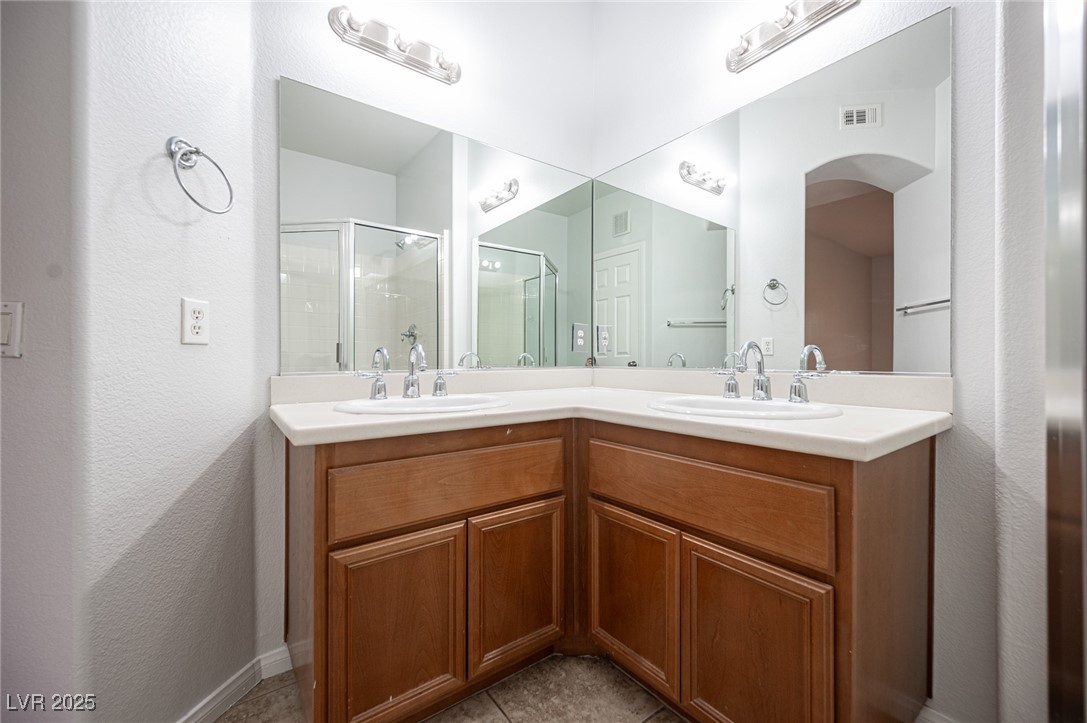 7701 West Robindale Road 229
