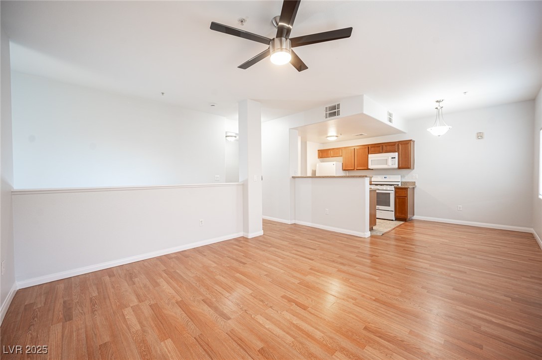 7701 West Robindale Road 229
