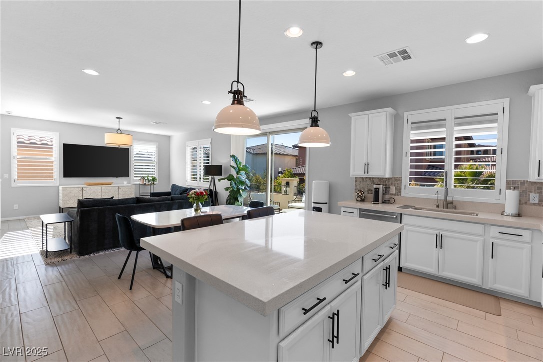 483 Astillero Street